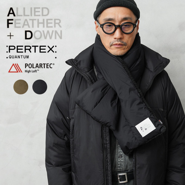 ミリタリー新着商品メイン