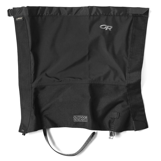 OUTDOOR RESEARCH ウィメンズ クロコゲイター サイズ:M Outdoor Research アウトドアリサーチ ウィメンズ クロック