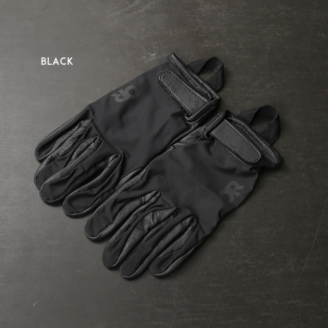 アウトドアリサーチ OUTDOOR RESEARCH Deepskin Merino Work Gloves ディープスキン メリノ ワーク グローブ ユニセックス S 手袋 アウトドア 楽天市場】OUTDOOR RESEARCH (アウトドアリサーチ) : Deepskin Merino