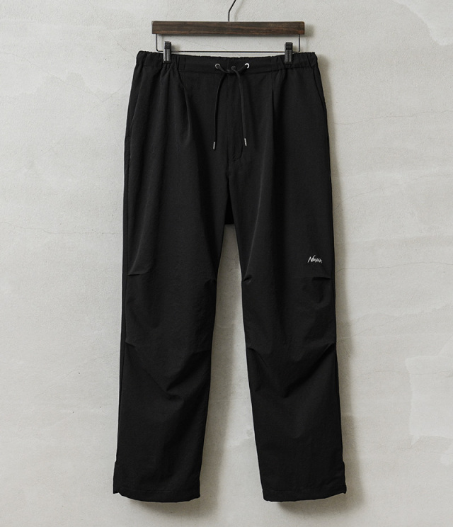 NANGA ナンガ NW2411-1I902 DotAir COMFY PANTS ドットエア