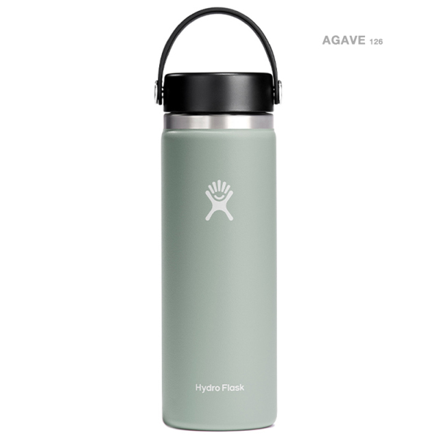 レア 新品! Hydro Flask ハイドフラスク 24oz HAWAII Hydro Flask 24 oz limited edition *rare* hawaii