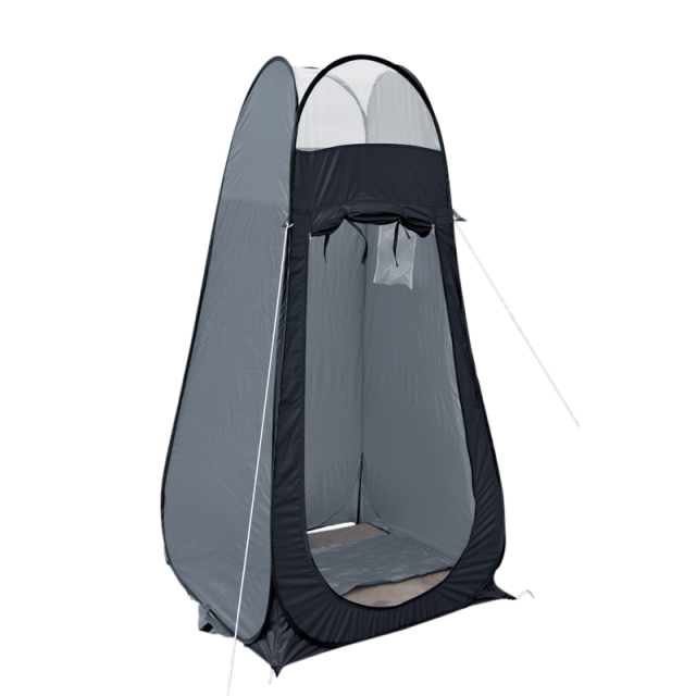 ★カートで割引対象品★ワンパーソンズテント 3【Sx】 防災【T】