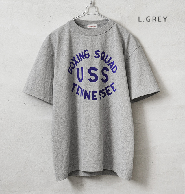 A.G.SPALDING&BROS エージースポルディング&ブロス SPL-AGS
