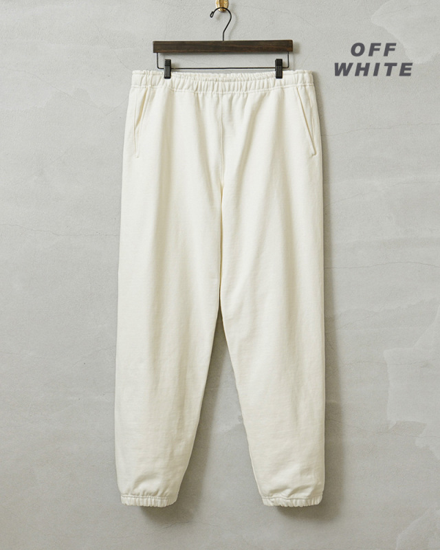 ONEITA オニータ 2423-030ON POWER-SWEAT パワースウェット
