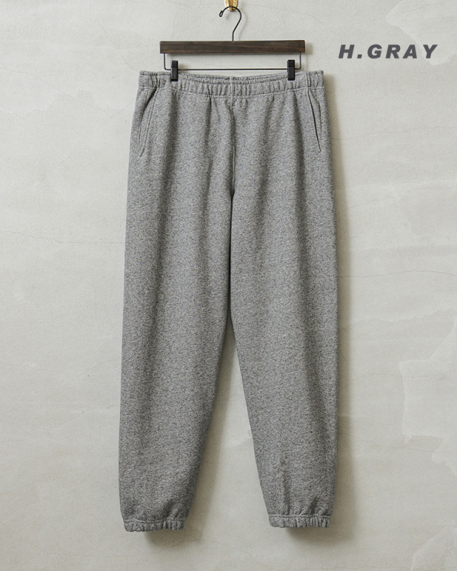 ブランケット パンダ｜ウサギがいない｜CUNE ONLINE STORE