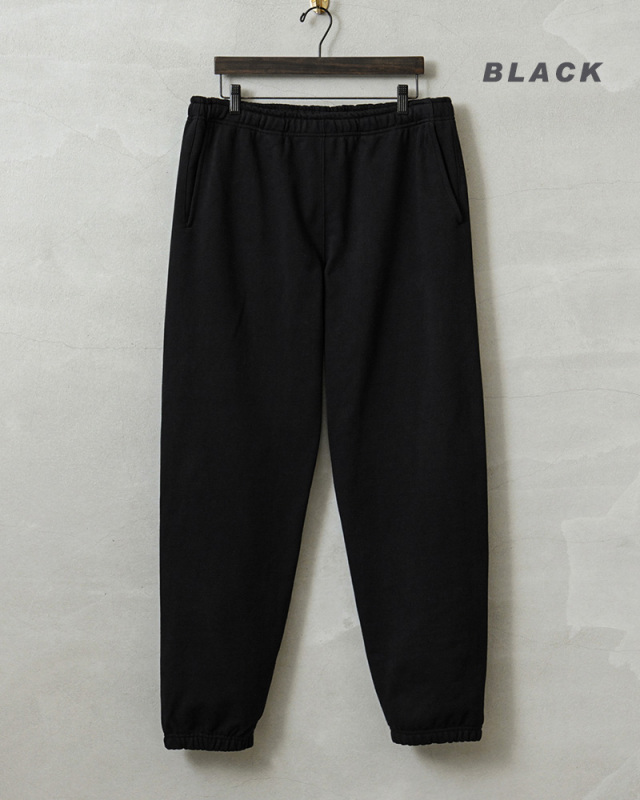 ONEITA オニータ 2423-030ON POWER-SWEAT パワースウェット