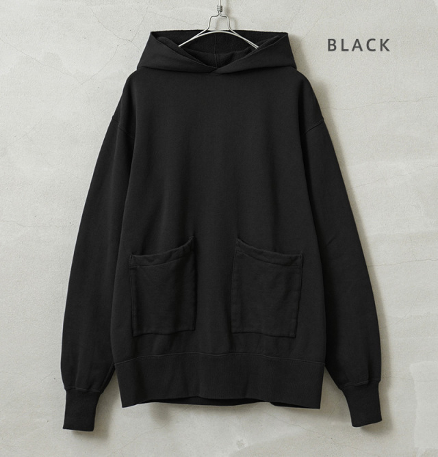 A.G.SPALDING&BROS エージースポルディング&ブロス SPL-AGS-243002  