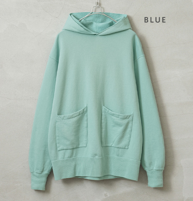 A.G.SPALDING&BROS エージースポルディング&ブロス SPL-AGS-243002  