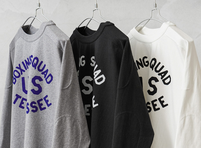 A.G.SPALDING&BROS エージースポルディング&ブロス SPL-AGS-243007  