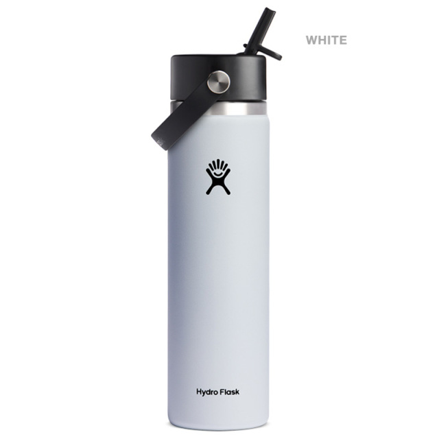 HydroFlask ハイドロフラスク 890145 ハイドレーション 24oz