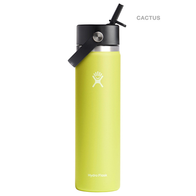 レア 新品! Hydro Flask ハイドフラスク 24oz HAWAII HYDRO FLASK 水筒 HydroFlask/ハイドロフラスク 24oz INSULATED