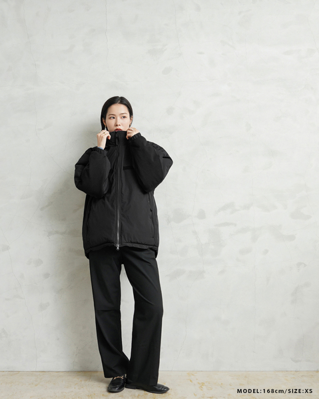 米軍 ECWCS GEN III LEVEL7 PRIMALOFT ジャケット PERTEX UNLIMITED  