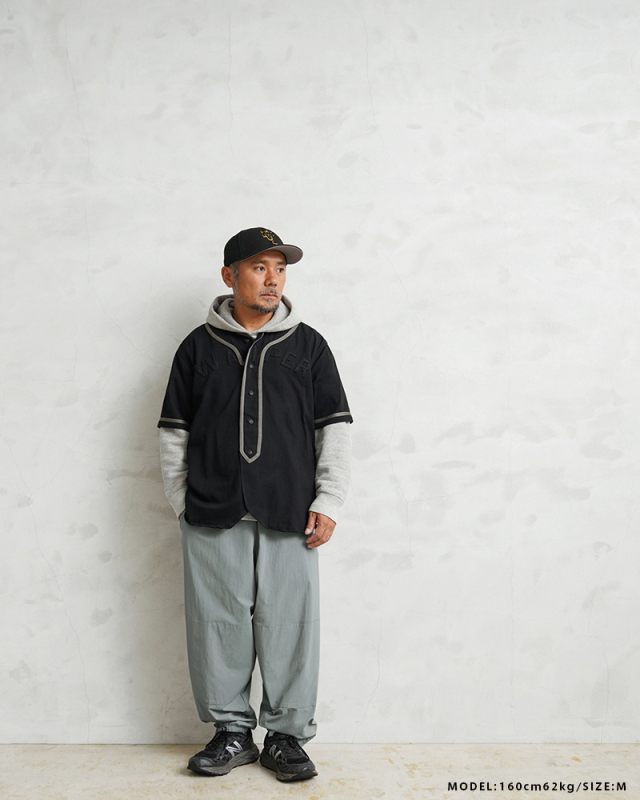 米軍 U.S.ARMY IPFU フィジカル トレーニングパンツ V.2 CORDURA 