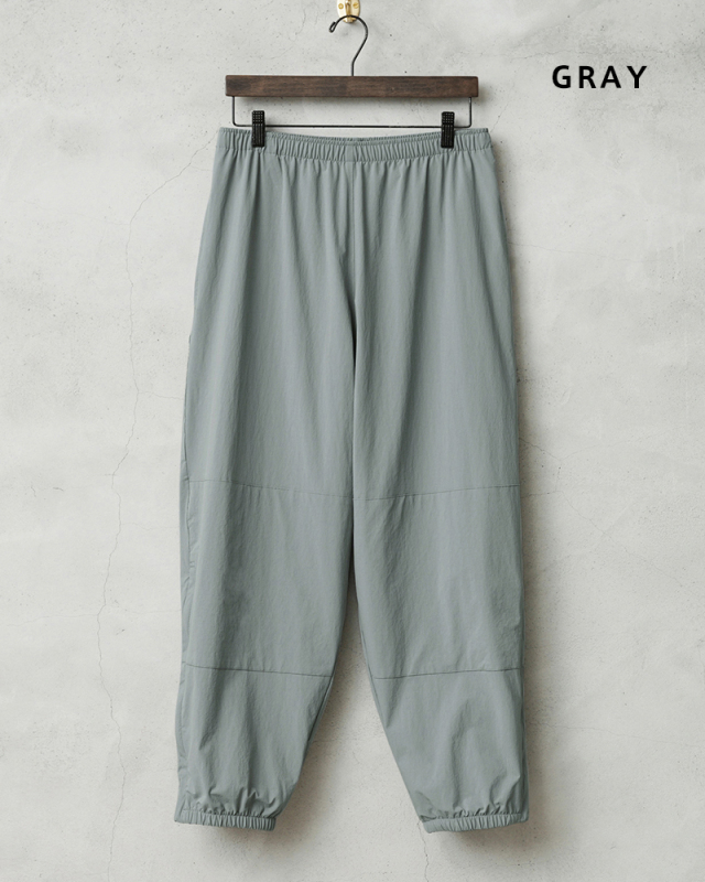 米軍 U.S.ARMY IPFU フィジカル トレーニングパンツ V.2 CORDURA 