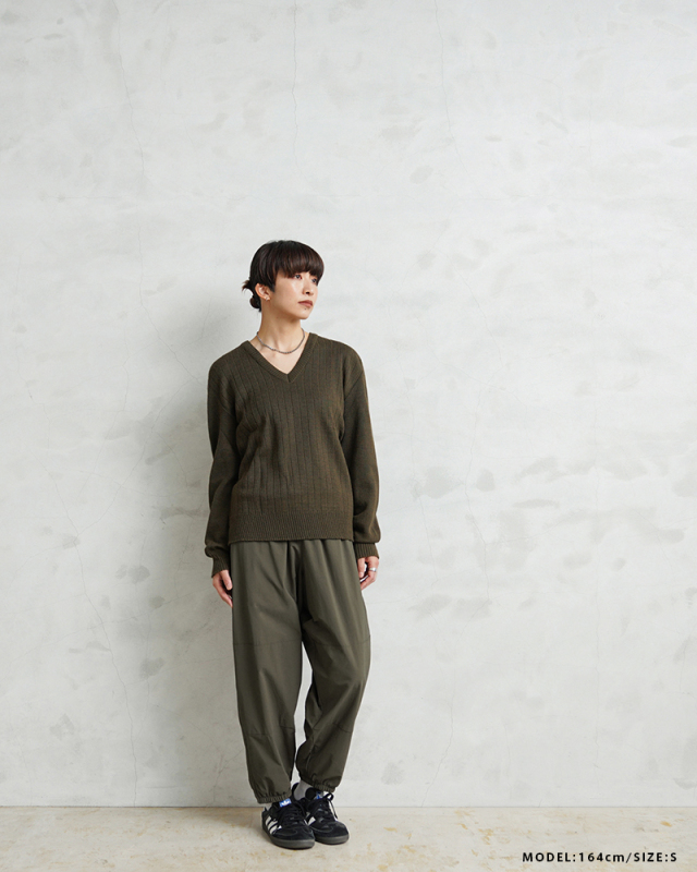 米軍 U.S.ARMY IPFU フィジカル トレーニングパンツ V.2 CORDURA 