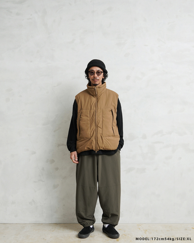 米軍 U.S.ARMY IPFU フィジカル トレーニングパンツ V.2 CORDURA 