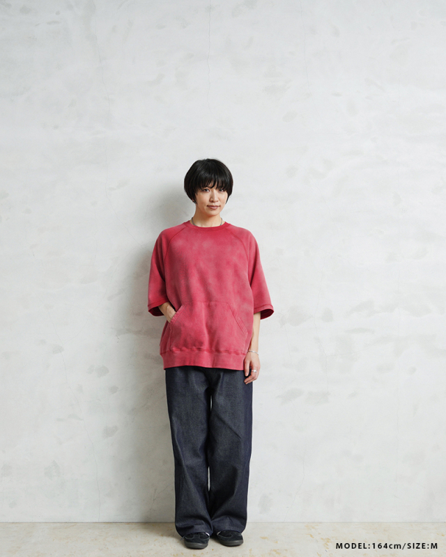 SCREEN STARS×WAIPER ラグランスリーブ スウェットシャツ 楽天市場】SCREEN STARS×WAIPER 2522-433WP ラグランスリーブ S