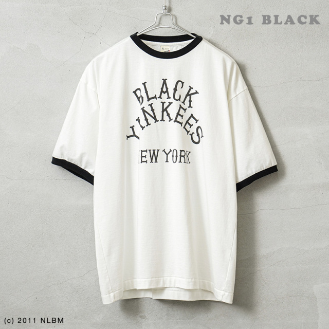 Tシャツ 古着 90s Screen Stars スクリーンスターズ 犬 L 黒 90s SCREEN STARS スクリーンスターズ 黒タグ カレッジTシャツ - メルカリ