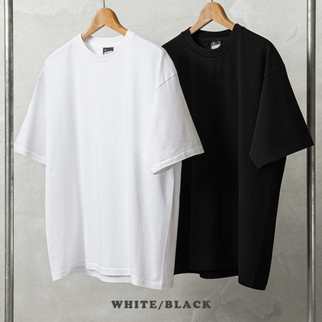 TOCCA　ワンピース　スクリーンスター screen star サイズ2 SCREEN STARS スクリーンスターズ 2522-SSBT-2 GARMENT WASH S/S