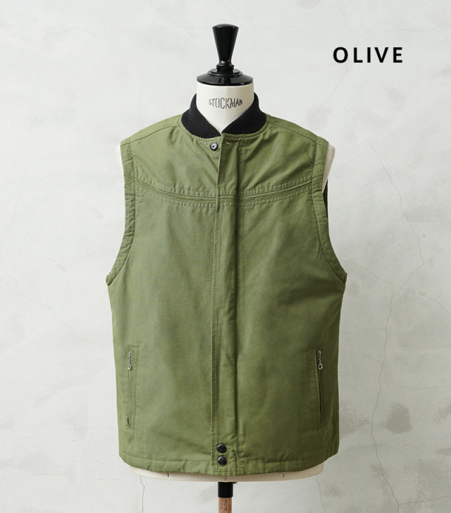 WAIPER×TOWN CRAFT 60’s ダービーベスト L サイズ 楽天市場】WAIPER×TOWN CRAFT TC24F003WP 60's ダービースタイル