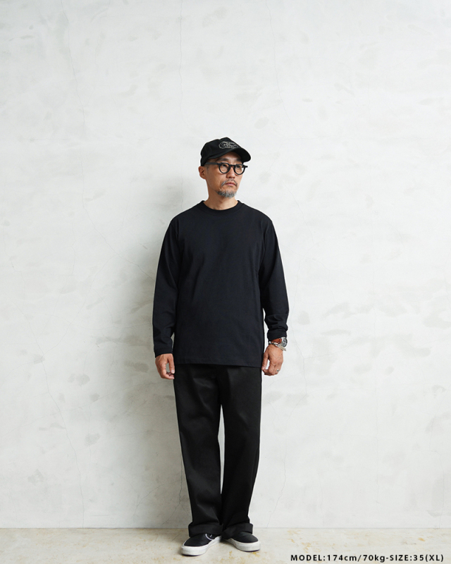 WAIPER.inc パンツ2点セット 楽天市場】WAIPER.inc ワイパーインク 米軍 U.S.NAVY コールド