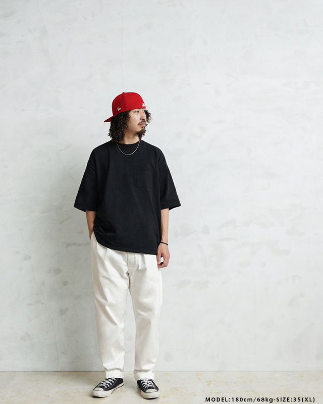 ◎WAIPER.inc フランス軍 1950～60年代 M-52 ヴィンテージ