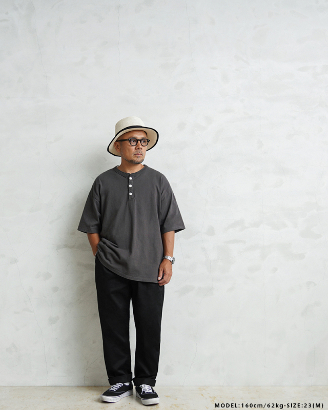 ◎WAIPER.inc フランス軍 1950～60年代 M-52 ヴィンテージ