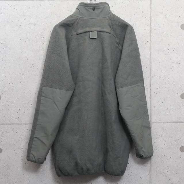 ミリタリー LFYT LFYT - TONAL MULTI POCKET VEST LS240901