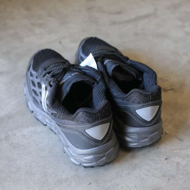 00291】Newbalance 950BN2 （6B 24cm）【DEAD STOCK】