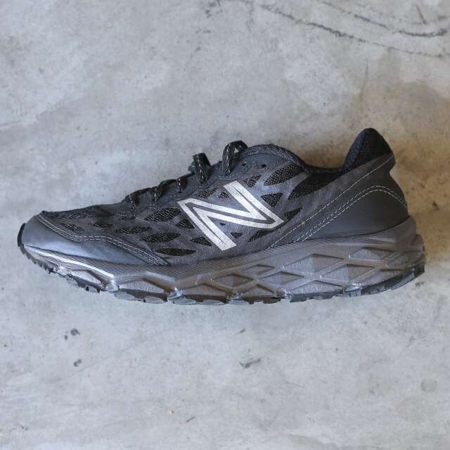 00291】Newbalance 950BN2 （6B 24cm）【DEAD STOCK】 ミリタリー