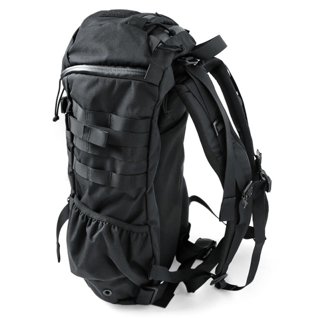 MYSTERY RANCH ミステリーランチ 2DAY ASSAULT（2デイアサルト）バック  