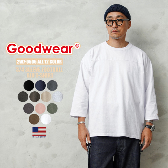 長袖Tシャツ ミリタリーシャツ通販ならミリタリーショップWAIPER