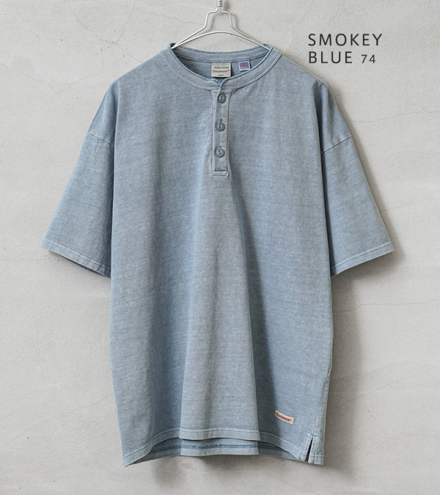 GOOD BAIT Tシャツ 2枚セット 吸汗速乾】Tシャツ(2枚組)(140～170cm) AP6302EC :キッズ 男の子