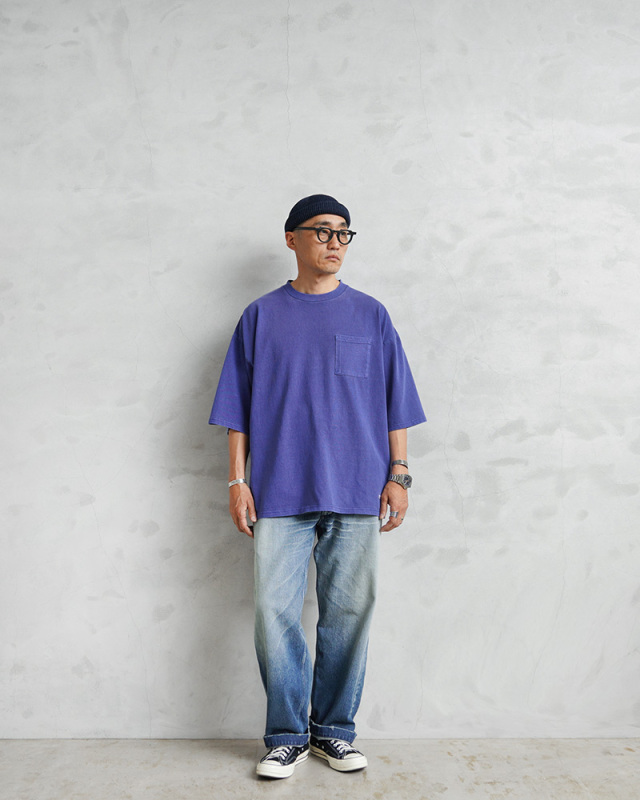 ①USPT WEAR USNAVY ジャケット　　②adidasズボン　2セット wip-23072501_8.jpg