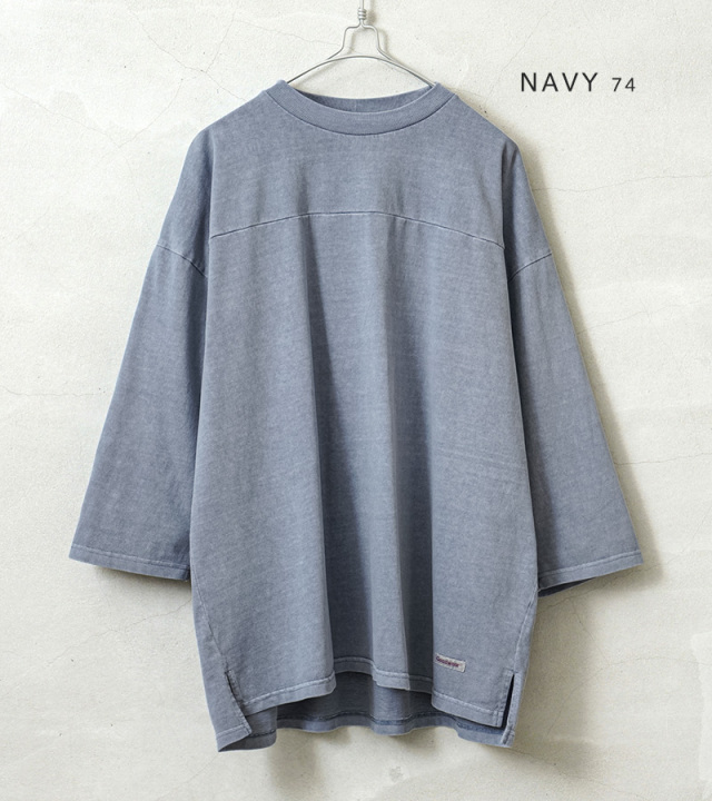 Goodwear GOODWEAR グッドウェア good wear Tシャツ 2025SS