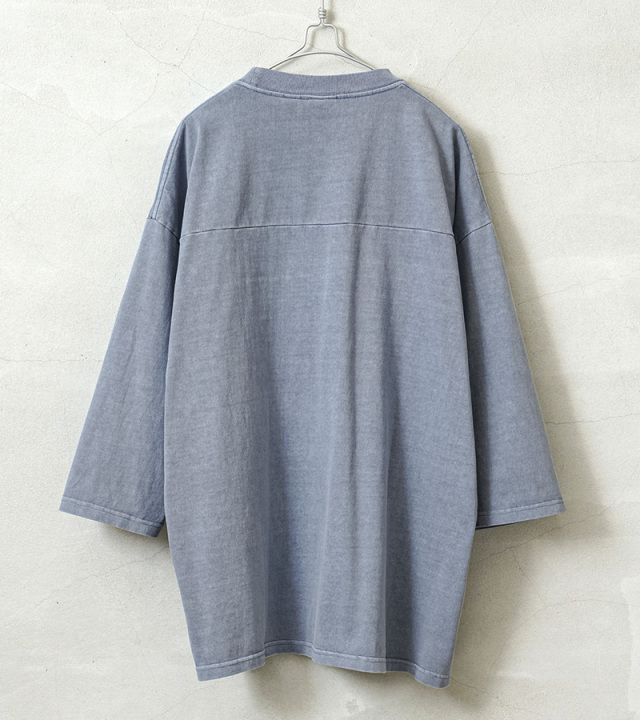 60s BIG SIZE!! スプルース 半袖スウェット \"グッドフェード\" 60s BIG SIZE!! スプルース 半袖スウェット 