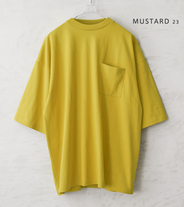 ★カートで割引対象品★【即日出荷対応】Goodwear グッドウェア 2W7-2501 USAコットン S/S 四角ポケット 半袖 Tシャツ SUPER BIG【TB】