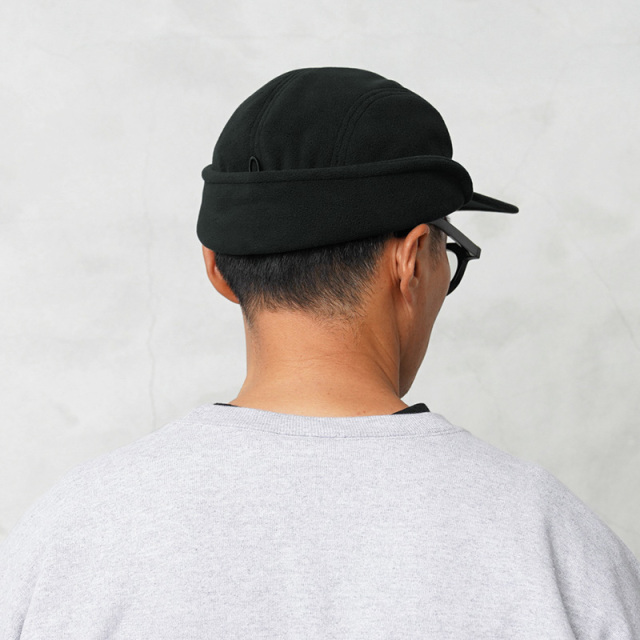 Outdoor Research｜HATS (Howling Wind Fleece Cap (300672- Howling Wind Fleece Cap | Outdoor Research