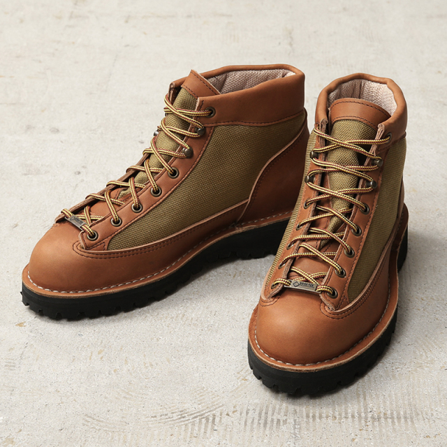 Danner ダナー 30422 DANNER LIGHT REVIVAL ダナーライト リバイバル
