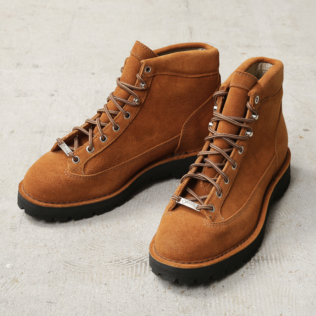 Danner ダナー 30425 DANNER LIGHT REVIVAL ダナーライト リバイバル
