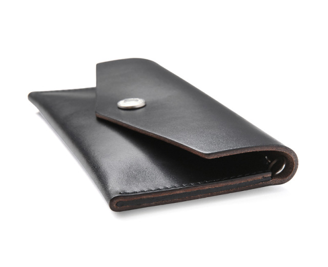 schott 財布 3109066_1.jpg