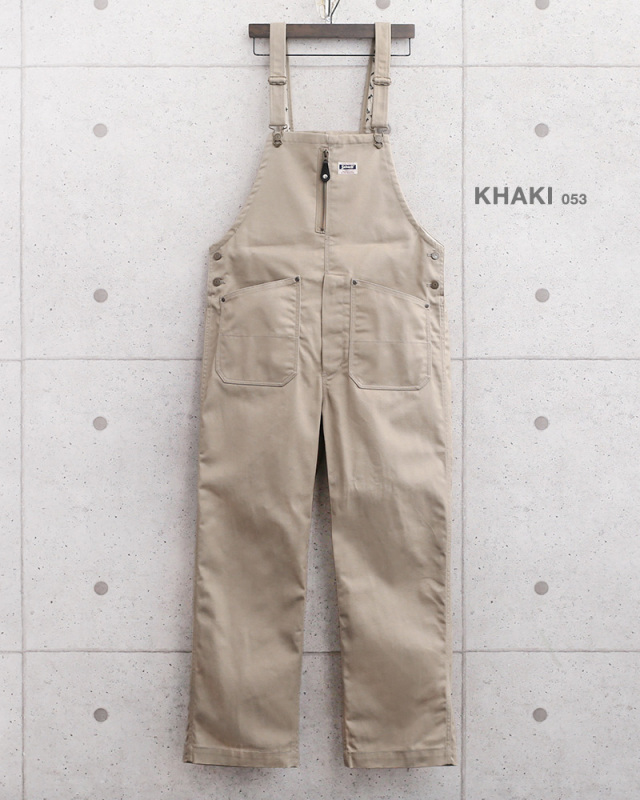 Schott N.Y.C（ショット） Schott コーデュロイ オーバーオール パンツ / CORDUROY OVERALL PANTS :  SUPER RAG - 通販 - Yahoo!ショッピング Schott / ショット コーデュロイ セットアップ カバーオール＆パンツ