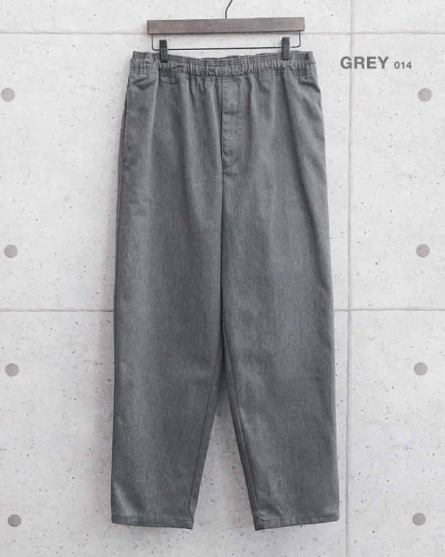 Schott ショット 3116039 TC CHEF PANTS（TC シェフパンツ）WORK