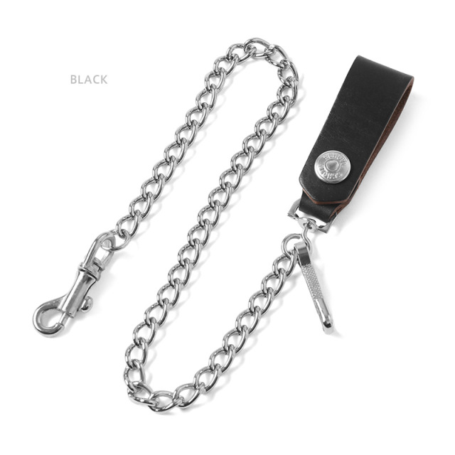 Schott ショット 3119037 ウォレットチェーン