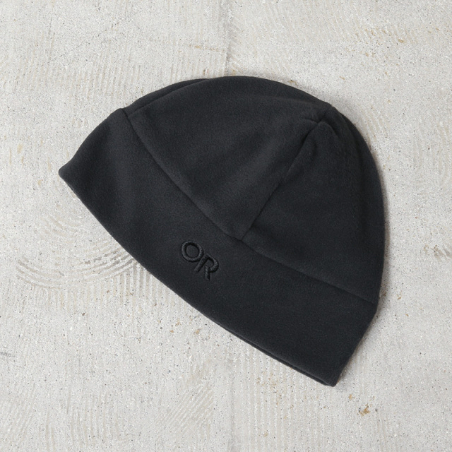 取寄) アウトドア リサーチ ヴァイガー プラス ビーニー Outdoor