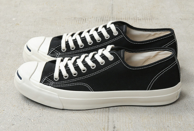 CONVERSE コンバース 33301511 JACK PURCELL CL ジャックパーセル CL