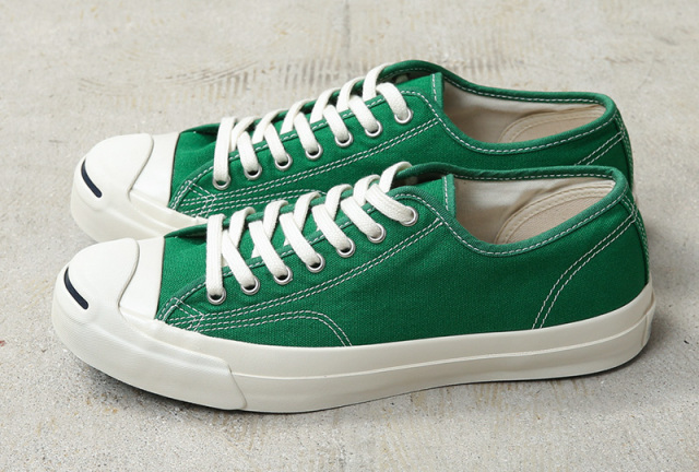 【SundaY様限定✨】コンバース ジャックパーセル made in USA CONVERSE コンバース 33301512 JACK PURCELL CL ジャックパーセル CL