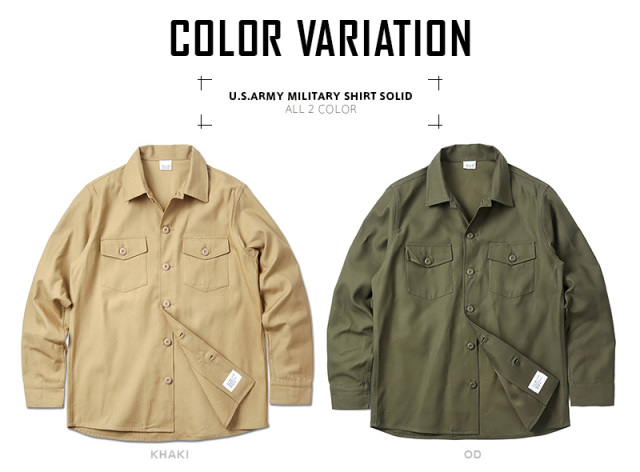 orSlow US ARMY SHIRT ミリタリージャケット 3 orSlow US ARMY SHIRT ミリタリージャケット 3 orSlow ミリタリー