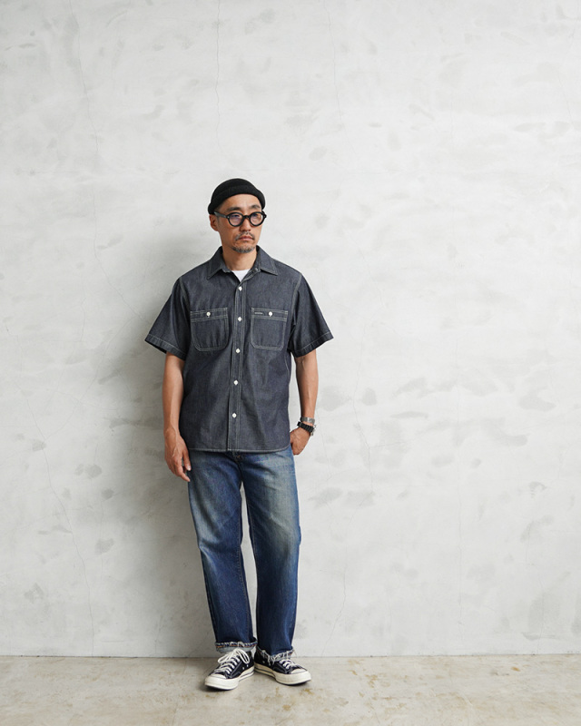 デッド アメリカ製 70's～ USN ヴィンテージ Tシャツ 軍物 ミリタリー デッド アメリカ製 70's～ USN ヴィンテージ Tシャツ 軍物