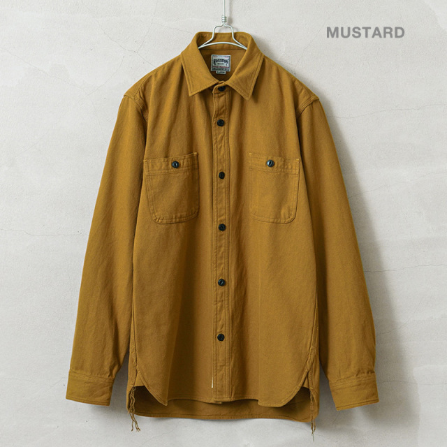 13month ピストルシャツ 正規品 13month ピストルシャツの通販 by ayu's shop｜ラクマ